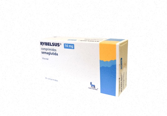 Stylo injecteur Ozempic