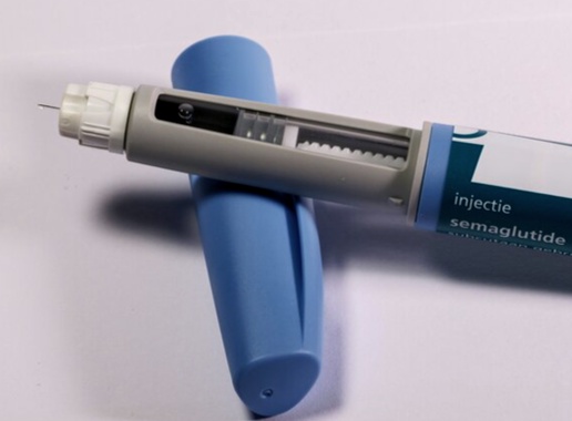 Achat Semaglutide