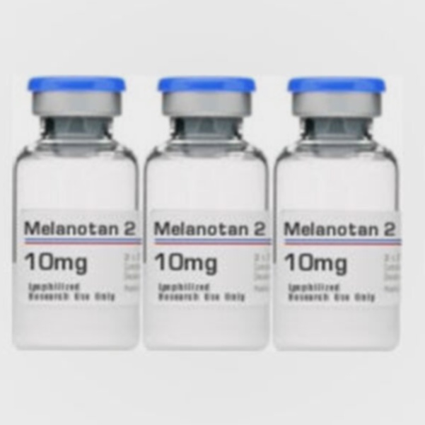 Achat Melanotan pas cher